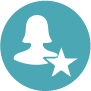 imeasy
